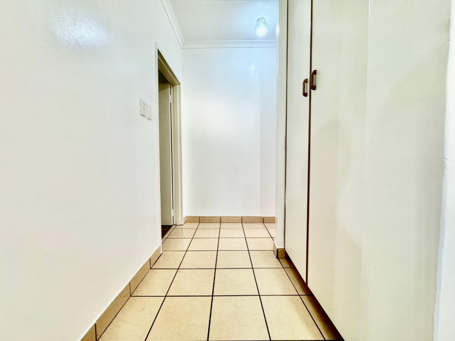 2 Bedroom Property for Sale in Aviary Hill KwaZulu-Natal