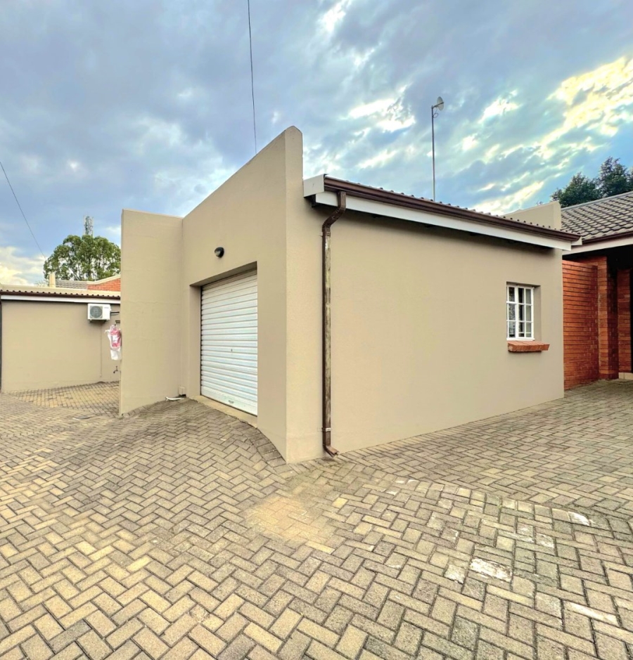 2 Bedroom Property for Sale in Aviary Hill KwaZulu-Natal