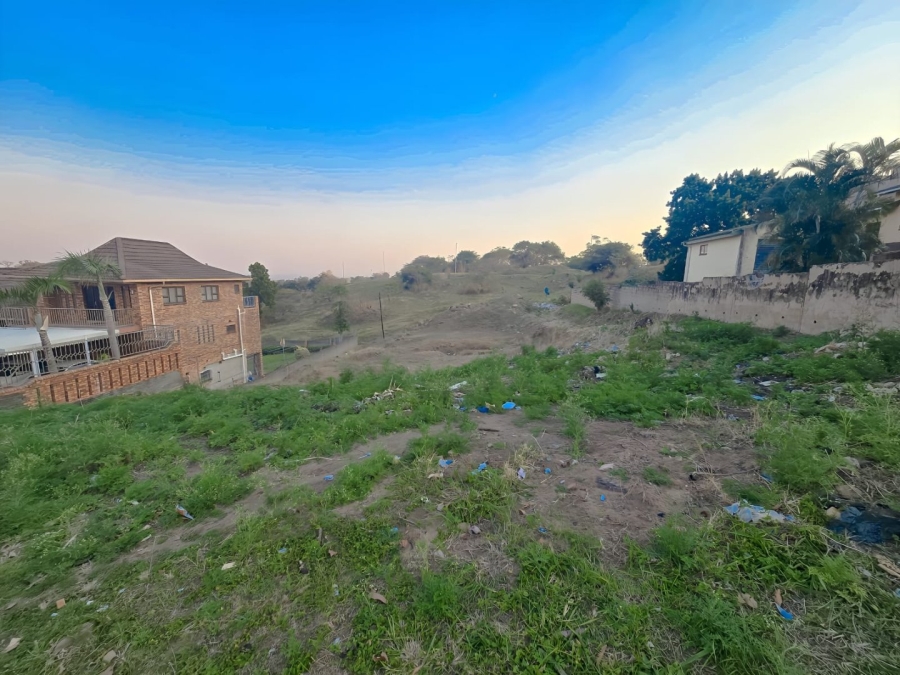  Bedroom Property for Sale in Stanger Heights KwaZulu-Natal