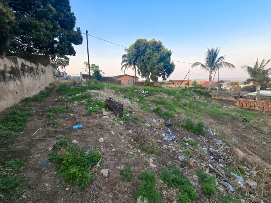  Bedroom Property for Sale in Stanger Heights KwaZulu-Natal