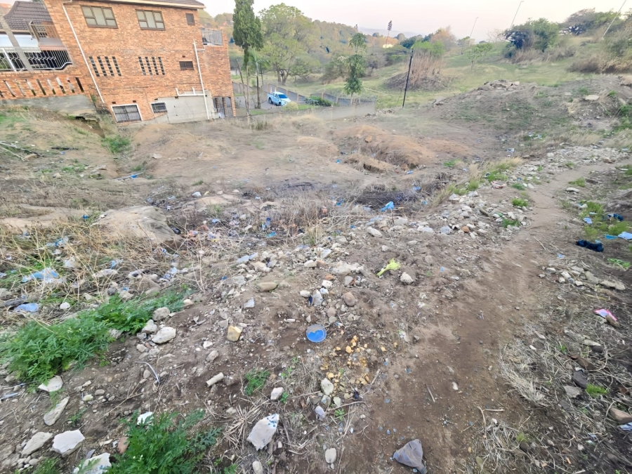  Bedroom Property for Sale in Stanger Heights KwaZulu-Natal