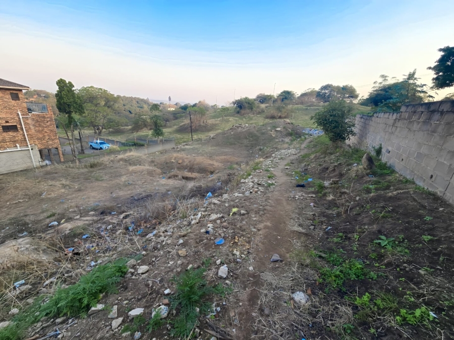  Bedroom Property for Sale in Stanger Heights KwaZulu-Natal