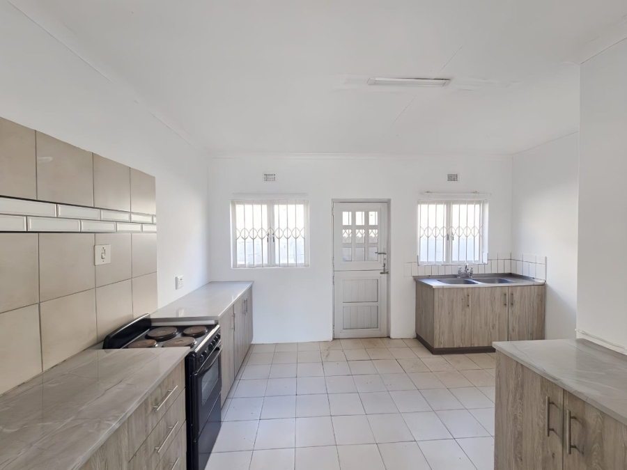 To Let 3 Bedroom Property for Rent in Genazzano KwaZulu-Natal