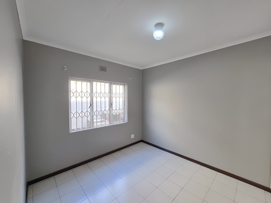 To Let 3 Bedroom Property for Rent in Genazzano KwaZulu-Natal