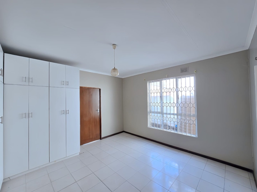 To Let 3 Bedroom Property for Rent in Genazzano KwaZulu-Natal