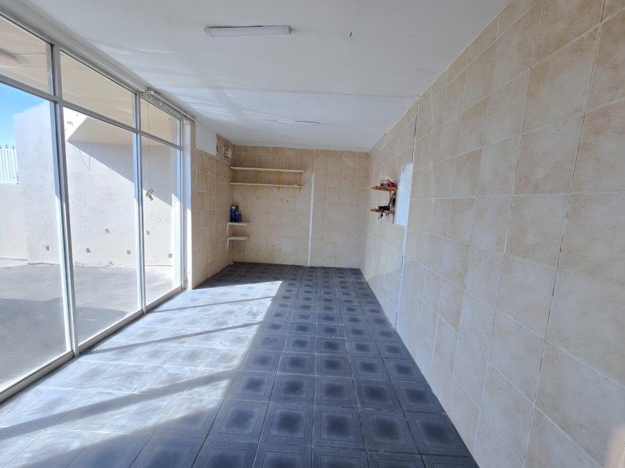 To Let 3 Bedroom Property for Rent in Genazzano KwaZulu-Natal