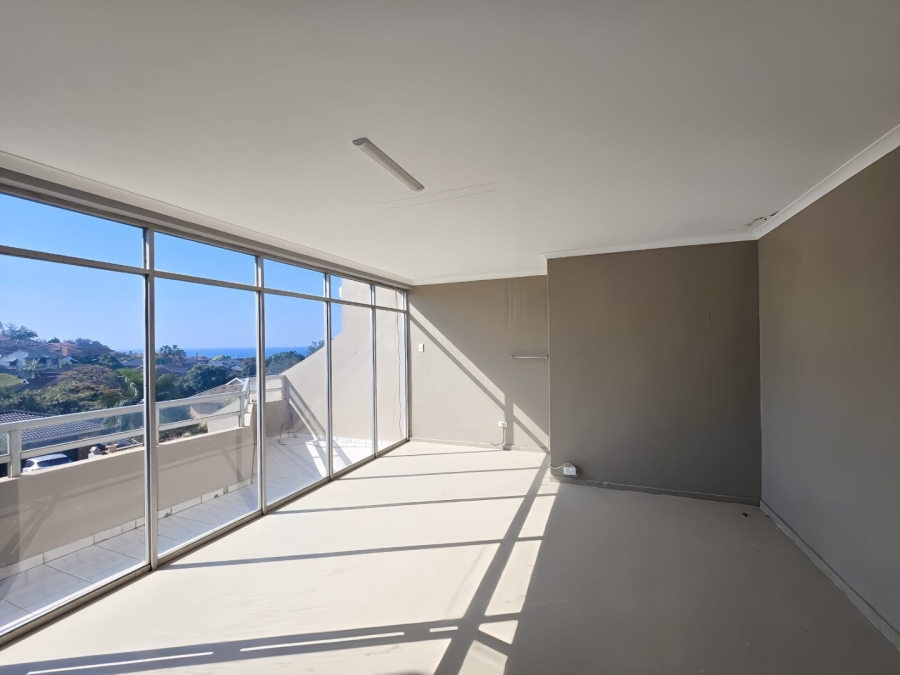 To Let 3 Bedroom Property for Rent in Genazzano KwaZulu-Natal