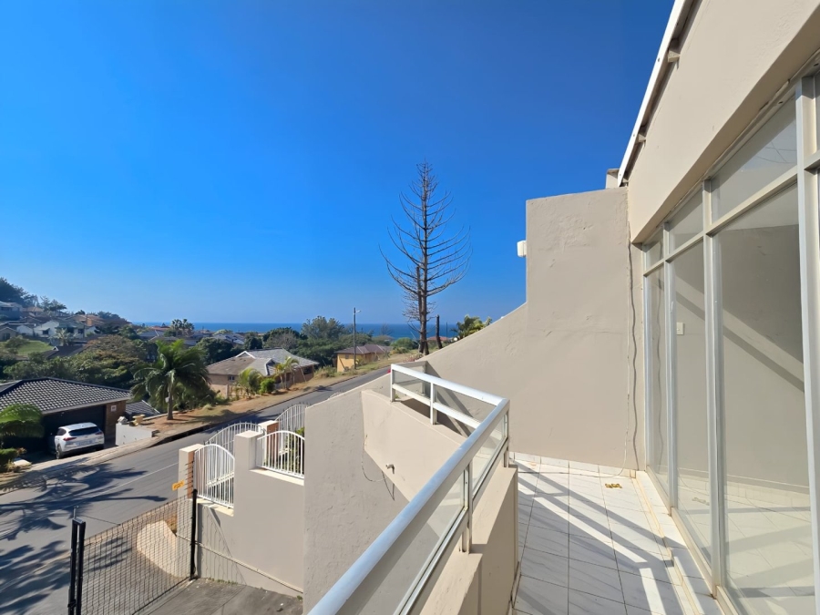 To Let 3 Bedroom Property for Rent in Genazzano KwaZulu-Natal