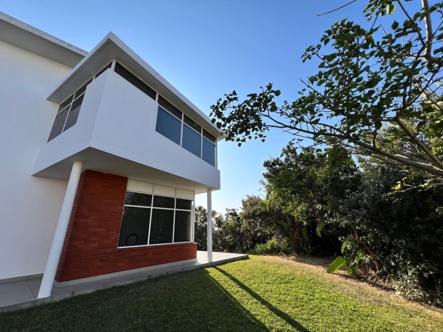 To Let commercial Property for Rent in La Lucia Ridge KwaZulu-Natal