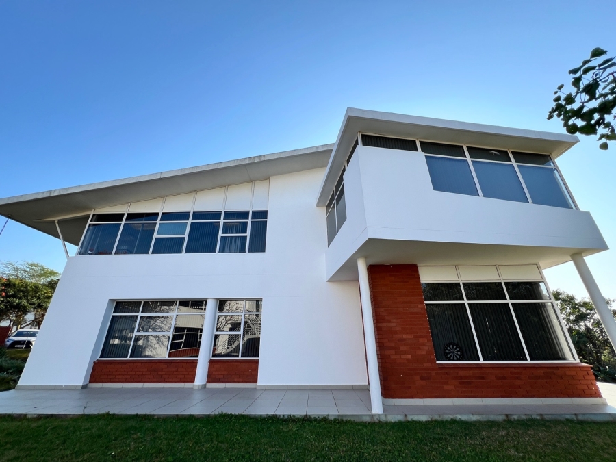 To Let commercial Property for Rent in La Lucia Ridge KwaZulu-Natal