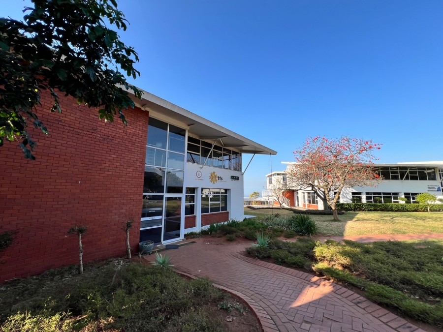 To Let commercial Property for Rent in La Lucia Ridge KwaZulu-Natal