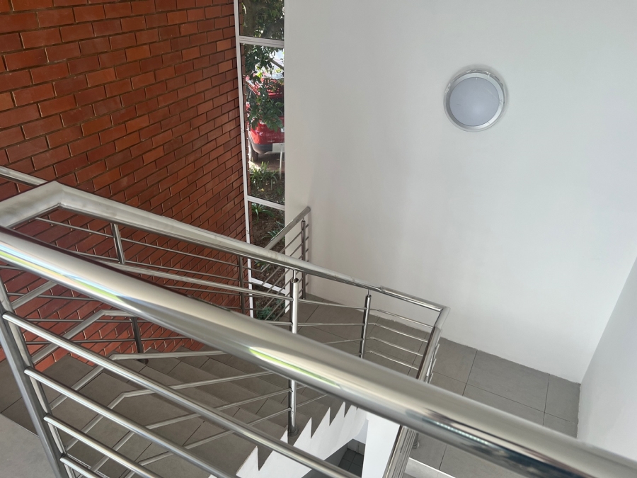 To Let commercial Property for Rent in La Lucia Ridge KwaZulu-Natal
