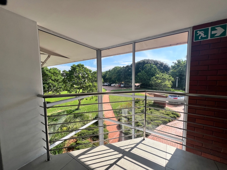 To Let commercial Property for Rent in La Lucia Ridge KwaZulu-Natal