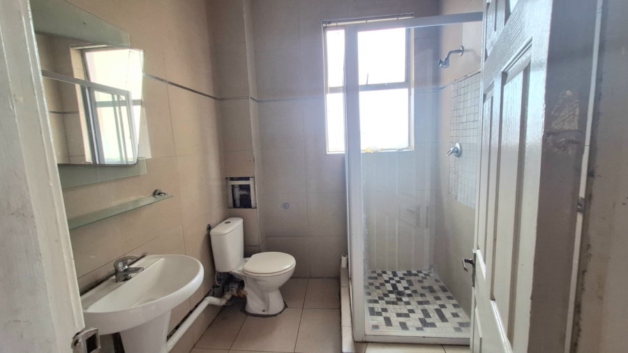 To Let 2 Bedroom Property for Rent in South Beach KwaZulu-Natal