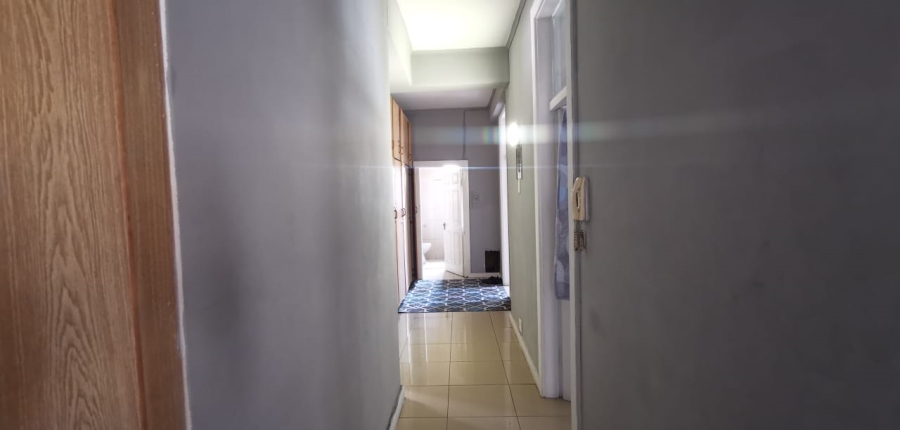 To Let 2 Bedroom Property for Rent in South Beach KwaZulu-Natal