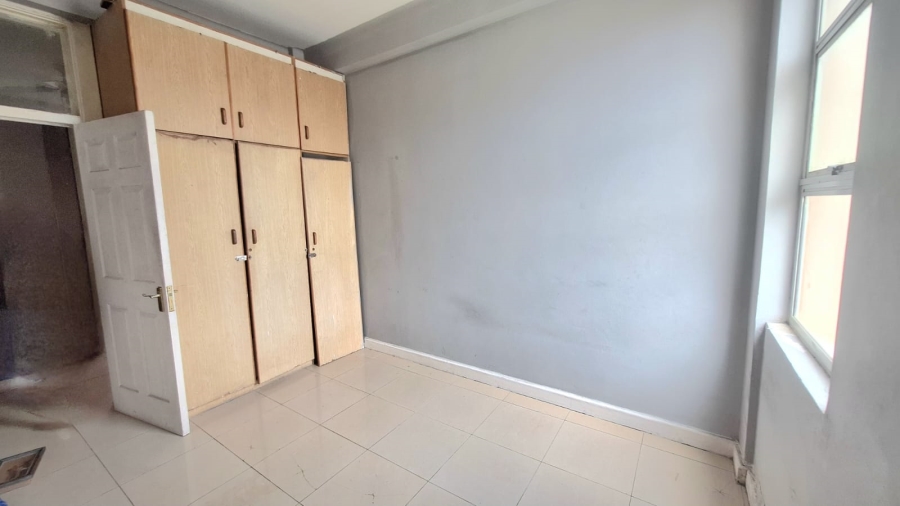 To Let 2 Bedroom Property for Rent in South Beach KwaZulu-Natal