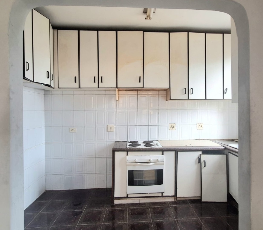 To Let 2 Bedroom Property for Rent in South Beach KwaZulu-Natal
