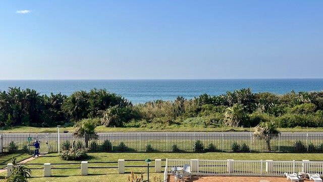 3 Bedroom Property for Sale in Beacon Rocks KwaZulu-Natal