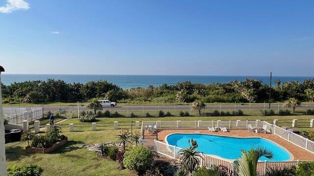 3 Bedroom Property for Sale in Beacon Rocks KwaZulu-Natal
