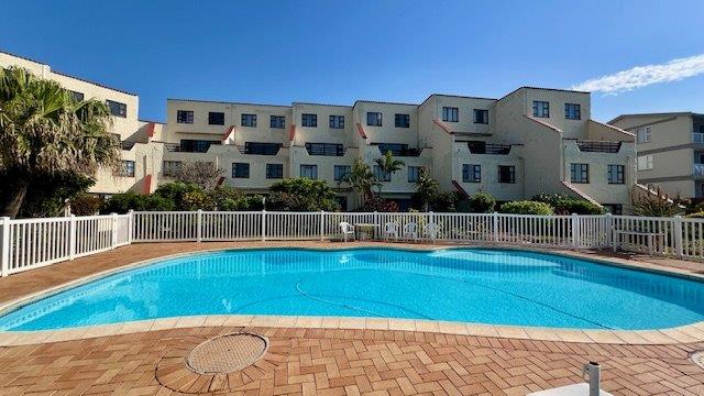 3 Bedroom Property for Sale in Beacon Rocks KwaZulu-Natal