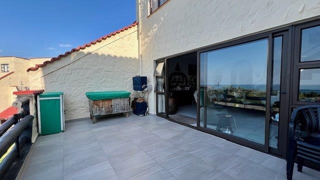 3 Bedroom Property for Sale in Beacon Rocks KwaZulu-Natal