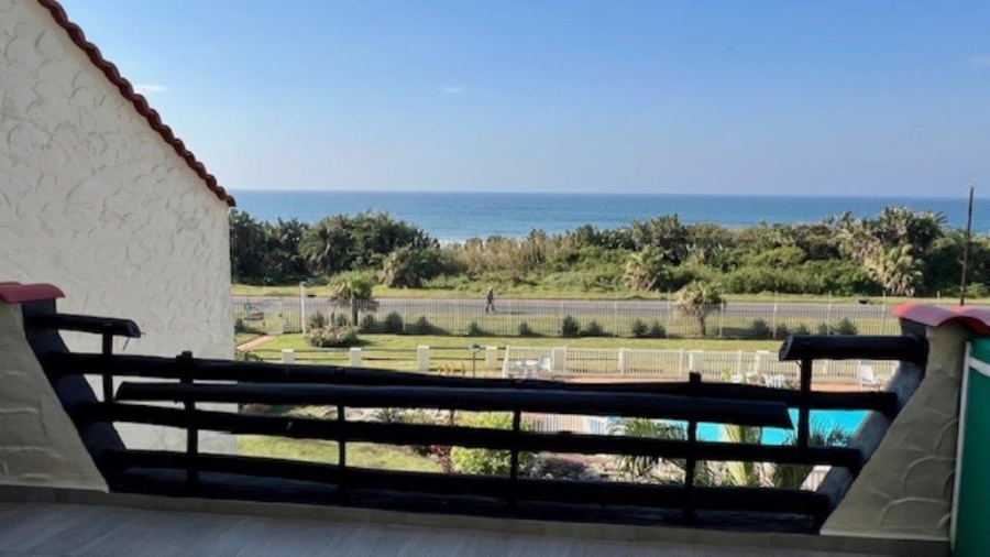3 Bedroom Property for Sale in Beacon Rocks KwaZulu-Natal