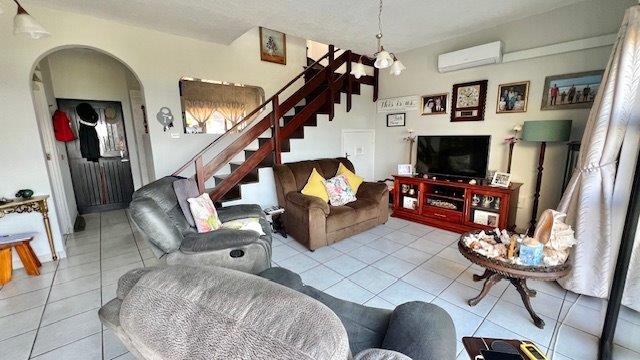 3 Bedroom Property for Sale in Beacon Rocks KwaZulu-Natal