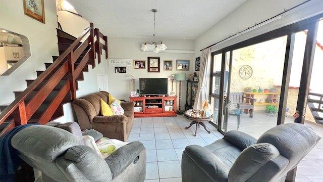 3 Bedroom Property for Sale in Beacon Rocks KwaZulu-Natal