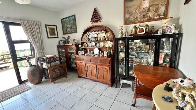 3 Bedroom Property for Sale in Beacon Rocks KwaZulu-Natal