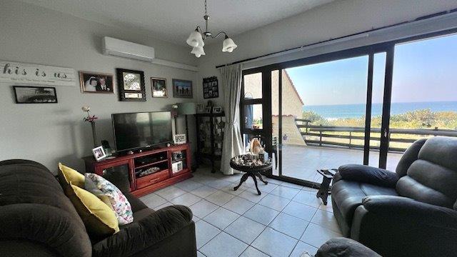 3 Bedroom Property for Sale in Beacon Rocks KwaZulu-Natal