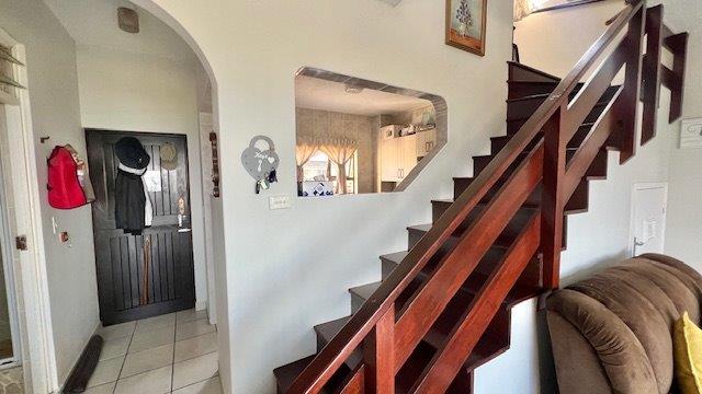 3 Bedroom Property for Sale in Beacon Rocks KwaZulu-Natal