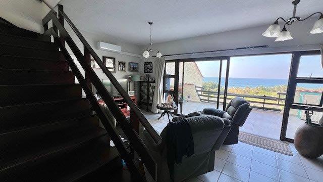 3 Bedroom Property for Sale in Beacon Rocks KwaZulu-Natal