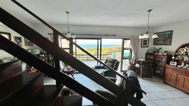 3 Bedroom Property for Sale in Beacon Rocks KwaZulu-Natal