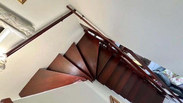 3 Bedroom Property for Sale in Beacon Rocks KwaZulu-Natal