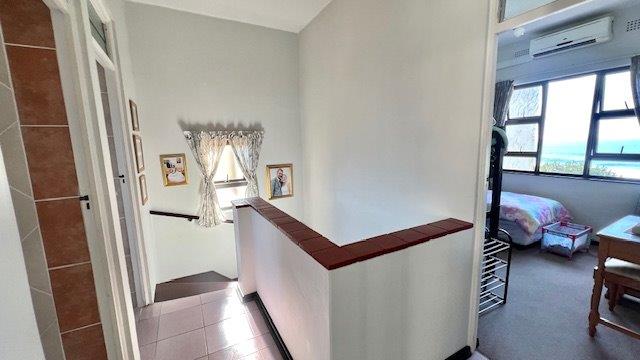 3 Bedroom Property for Sale in Beacon Rocks KwaZulu-Natal
