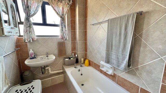 3 Bedroom Property for Sale in Beacon Rocks KwaZulu-Natal