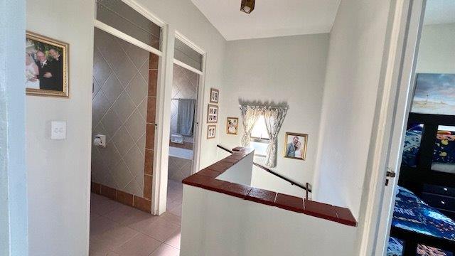 3 Bedroom Property for Sale in Beacon Rocks KwaZulu-Natal