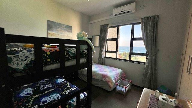 3 Bedroom Property for Sale in Beacon Rocks KwaZulu-Natal