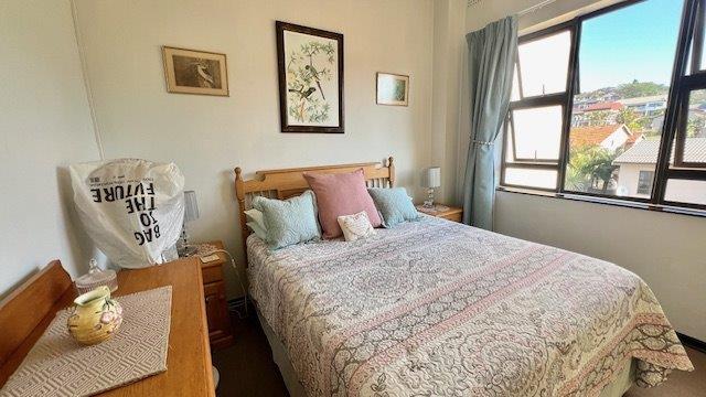 3 Bedroom Property for Sale in Beacon Rocks KwaZulu-Natal
