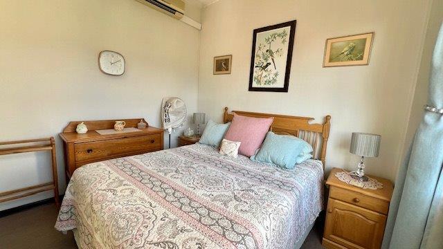 3 Bedroom Property for Sale in Beacon Rocks KwaZulu-Natal