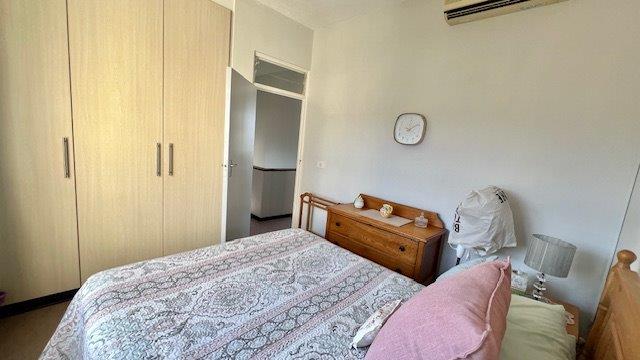 3 Bedroom Property for Sale in Beacon Rocks KwaZulu-Natal