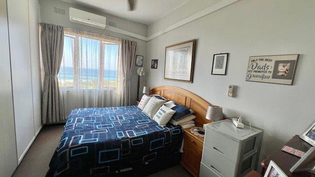 3 Bedroom Property for Sale in Beacon Rocks KwaZulu-Natal