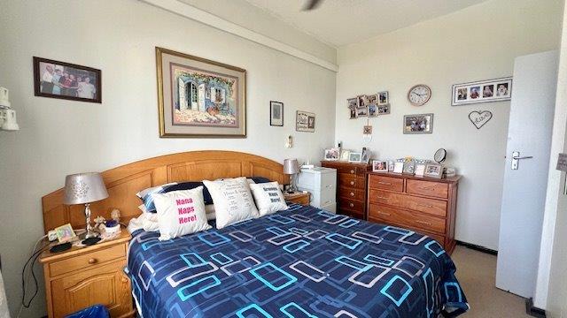 3 Bedroom Property for Sale in Beacon Rocks KwaZulu-Natal