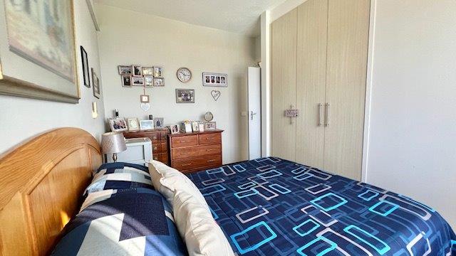 3 Bedroom Property for Sale in Beacon Rocks KwaZulu-Natal