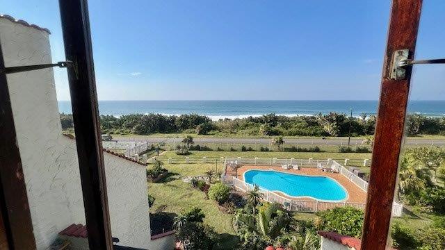 3 Bedroom Property for Sale in Beacon Rocks KwaZulu-Natal