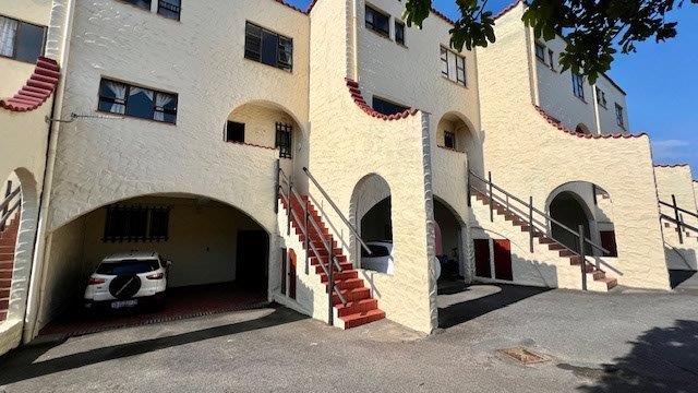 3 Bedroom Property for Sale in Beacon Rocks KwaZulu-Natal