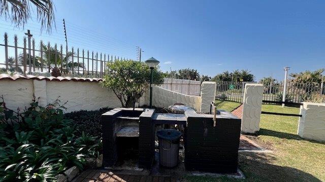 3 Bedroom Property for Sale in Beacon Rocks KwaZulu-Natal