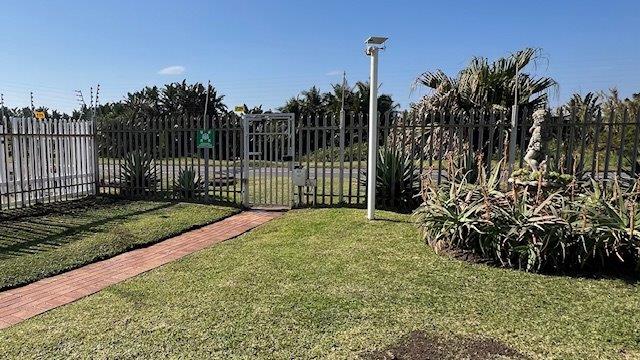 3 Bedroom Property for Sale in Beacon Rocks KwaZulu-Natal