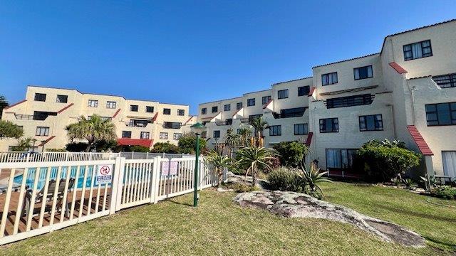 3 Bedroom Property for Sale in Beacon Rocks KwaZulu-Natal