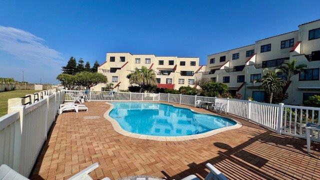 3 Bedroom Property for Sale in Beacon Rocks KwaZulu-Natal